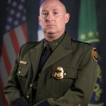 Border Patrol’s Grand Forks Sector Gets New Leader