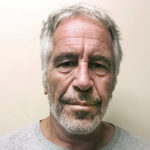 Trump DOJ Memo Says No Evidence Epstein Was Murdered or Ran Blackmail Scheme