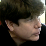 Weekend Series on Crime History: Ex-Gov. Rod Blagojevich Released From Prison