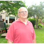 Retired ATF Agent James Culver Dies at 84. Brought Down Major Dope Gangs in Motor City