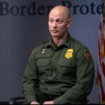 Border Patrol Chief Warns That Border Crisis Is a ‘National Security Threat’ 