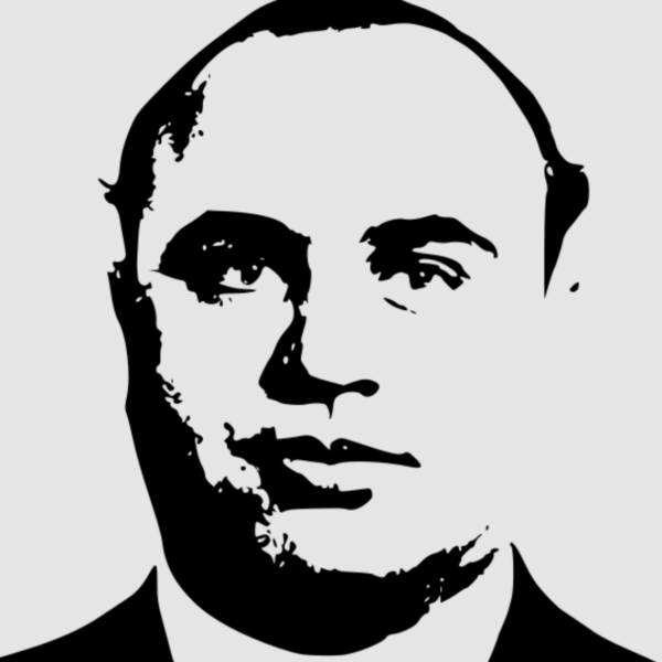 Stejskal: Some Legal Similarities Between Donald Trump and Al Capone