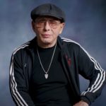 Weekend Series on Crime: A Talk With Sammy ‘The Bull’ Gravano