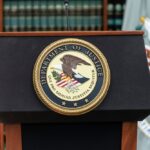 ABA Sues Justice Department Over Termination of Domestic Violence Grants