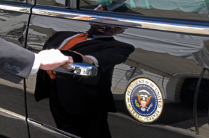 Secret Service Overhauls Leadership and Operations After Attempts on Trump’s Life