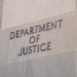 DOJ Whistleblower Says Top Officials Discussed Defying Court Orders on Immigration
