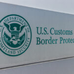 ICE Faces $2 Billion Budget Shortfall Amid Trump’s Mass Deportation Plans
