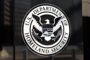 Two Homeland Security Agents Accused of Selling Seized Drugs in $300,000 Scheme