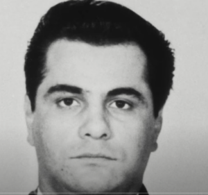 Weekend Series on Crime History: The Rise of NY Mobster John Gotti