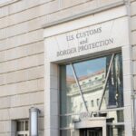 Trump Administration Weighs Replacing ICE Leaders With Border Patrol Officials