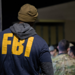 FBI Shifts Focus Back to Counterterrorism Amid Iran Threats