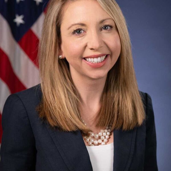 Former Virginia U.S. Attorney Jessica Aber, 43, Found Dead at Home