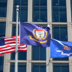 Trump Administration Targets over 50 Gun Rules in Plan to Weaken ATF