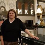 Milwaukee judge indicted for helping immigrant evade ICE agents