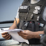 Ten Charged With Attempted Murder in Shooting of Officer Outside ICE Facility in Texas