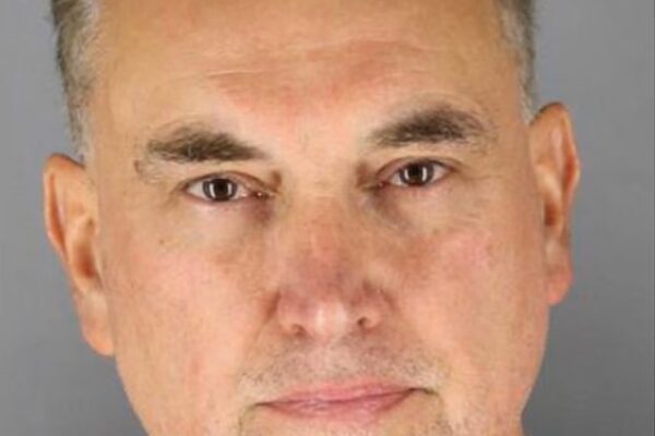 Minnesota Man Arrested in Killings of Lawmaker, Her Husband, And Shooting of State Senator And Wife