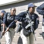 Retired ATF Official Carlos Canino: Our Nation Could Lose Effective Tool To Fight Gun Violence