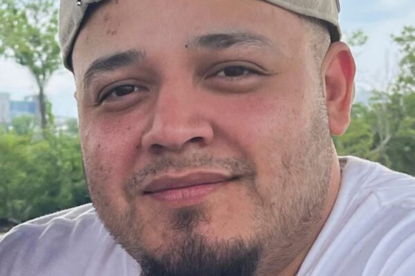 Judge Denies DOJ’s Request to Dismiss Lawsuit Over Mistaken Deportation