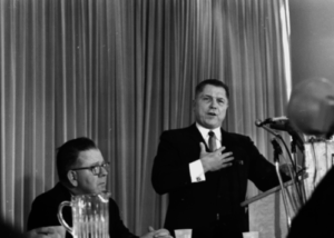 I Got Involved in the Jimmy Hoffa Investigation Shortly After Starting My Career in Detroit