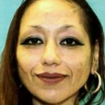 Texas Woman on FBI’s Most Wanted List Arrested in Son’s Disappearance