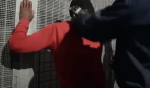 Weekend Series on Crime: Gangs in South Africa