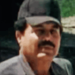 ‘El Mayo,’ Co-Founder of Sinaloa Cartel, Pleads Guilty in Brooklyn