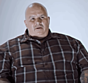 Weekend Series on Crime: Prison Gangs