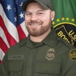 Vermont Woman Indicted in Killing of Border Patrol Agent; Prosecutors to Seek Death Penalty