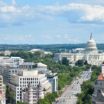 Justice Department Probes D.C. Police Crime Data