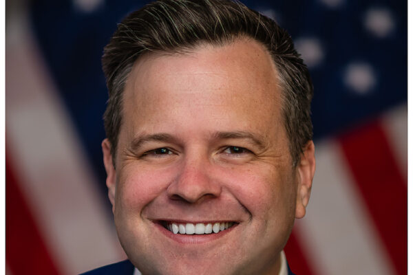 Reuters: Bill Pulte Accused Fed Reserve Governor of Fraud. His Parents Did Something Similar.