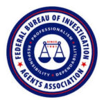 FBI Agents Association Condemns Firing of More Than A Dozen of Agents