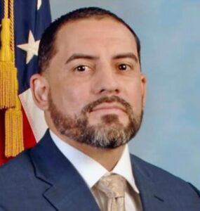 Prosecutors Seek 122-year Sentence for Ex-FBI Agent Convicted of Raping Three Women