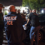 ICE Rushed Unvetted Recruits into Training Amid Hiring Surge for Trump Deportation Push