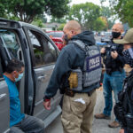 Federal Immigration Agents to Launch Bay Area Operation, Alarming California Officials