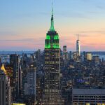 Trump Administration Slashes New York Counterterrorism Funds, Sparking Lawsuit