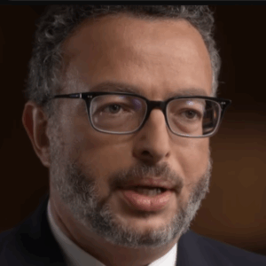 Fired DOJ Lawyer Says Emile Bove Said, ‘We May Have to Consider Telling that Court, F— You’