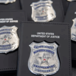 Federal Marshal And TikTok Journalist Injured in Los Angeles Immigration Operation