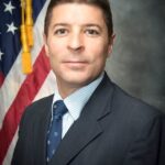 Trump Administration Fires Top National Security Prosecutor After MAGA Post