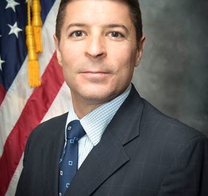 Trump Administration Fires Top National Security Prosecutor After MAGA Post
