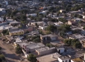 Weekend Series of Crime: The Sinaloa Cartel